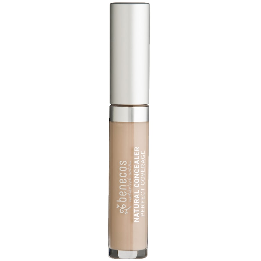 benecos Natural Concealer thumbnail