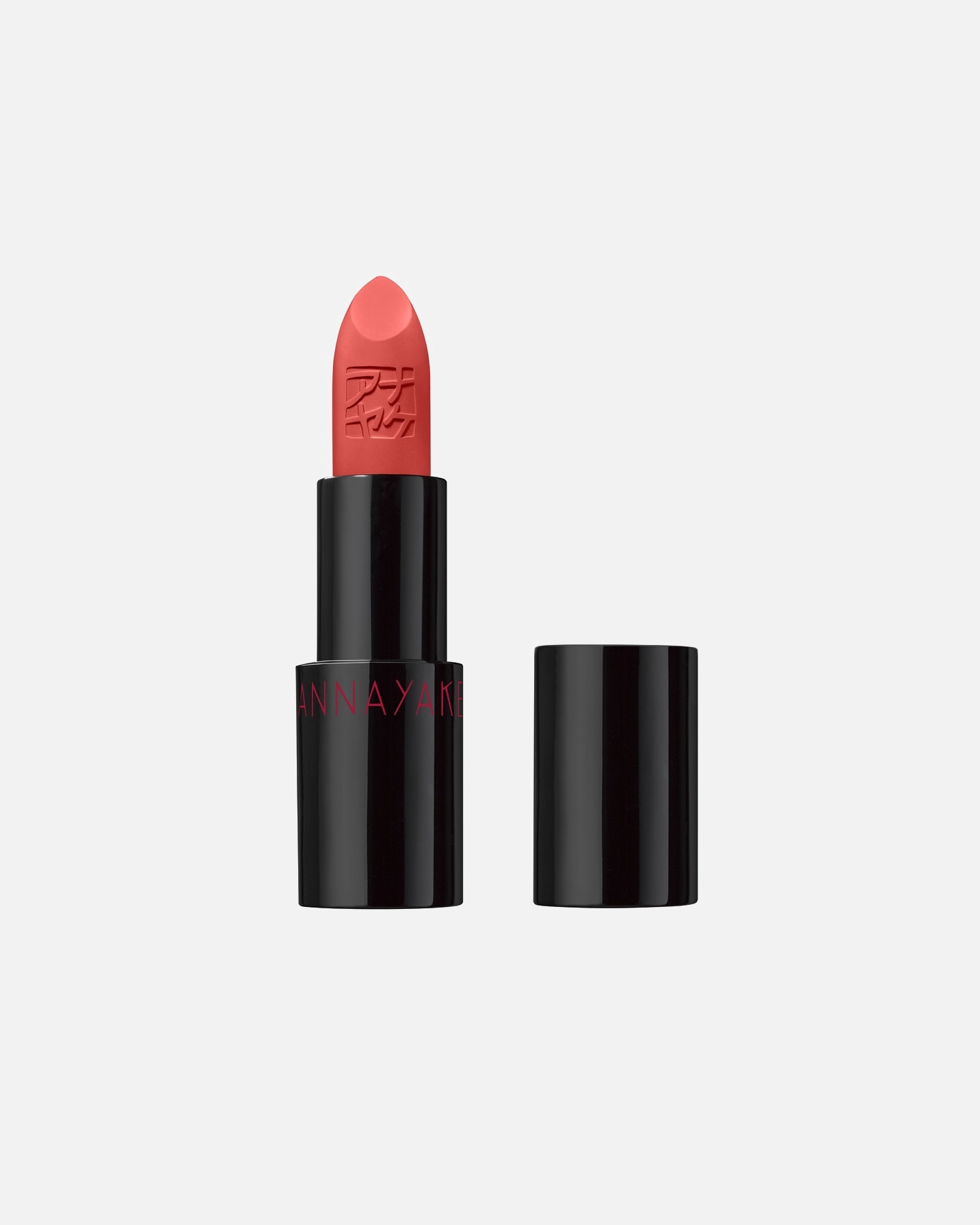 Lipstick voor UnisexAnnayakeLevres MatNo. 104