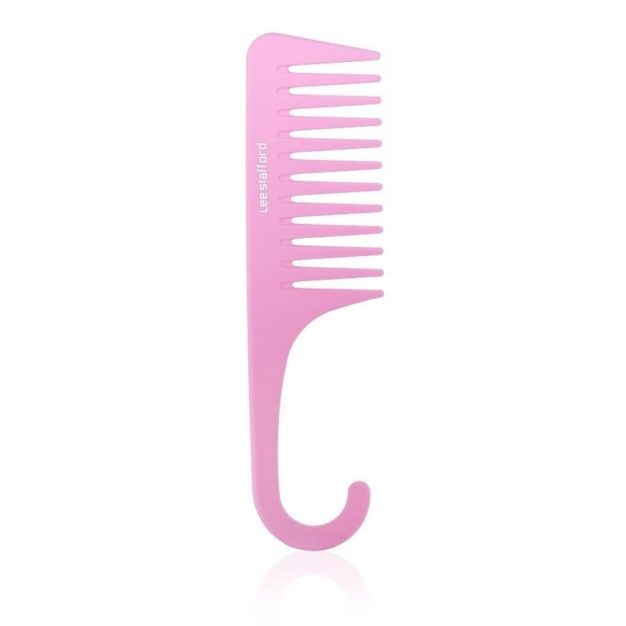 Lee Stafford The Big In-Shower Comb thumbnail