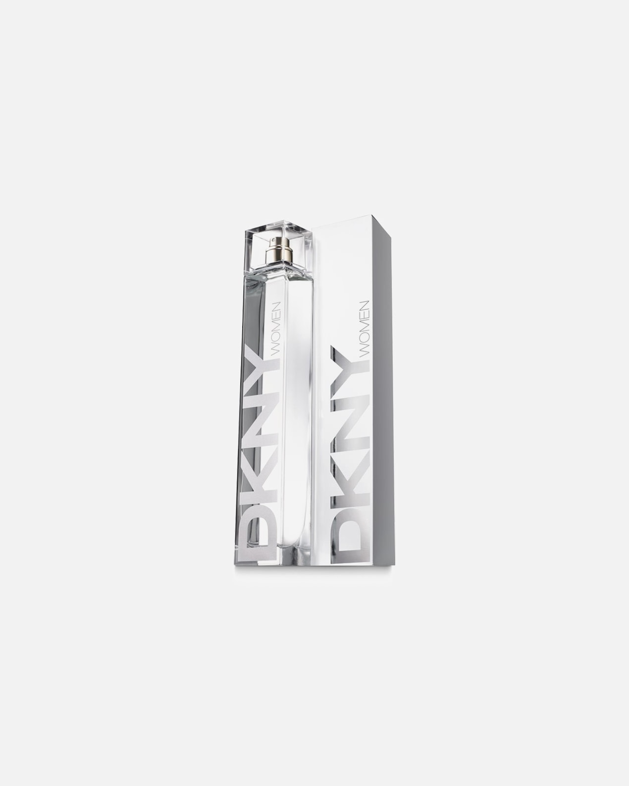 Eau de toilette pour UnisexeDKNYWomenDKNY WOMEN EDT 100ML100 ml