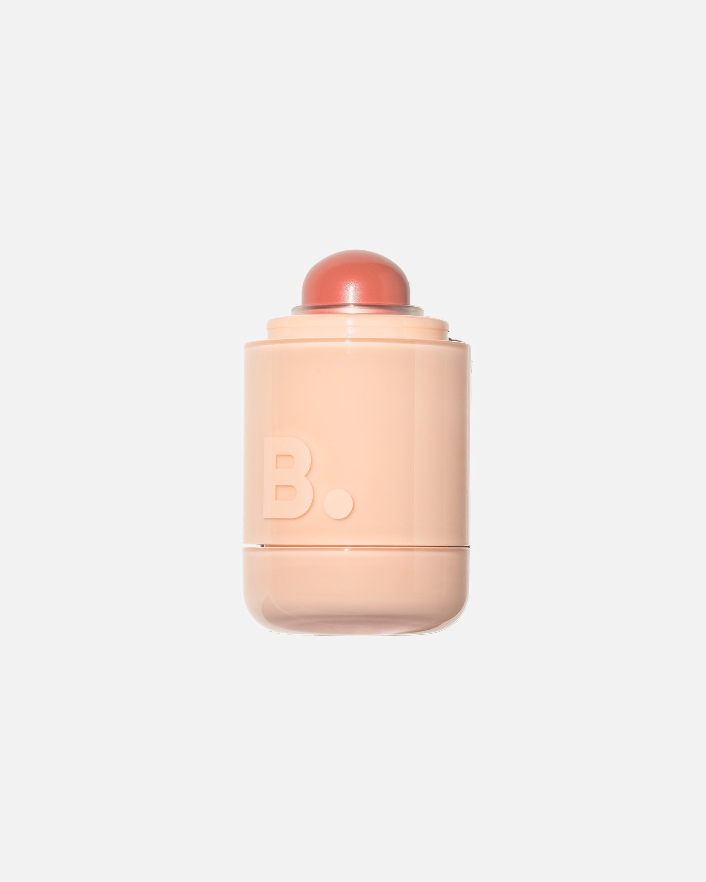 Blush pour UnisexeBANILA COB. by BanilaRomantic Blush Lip & CheekBABY BEAN