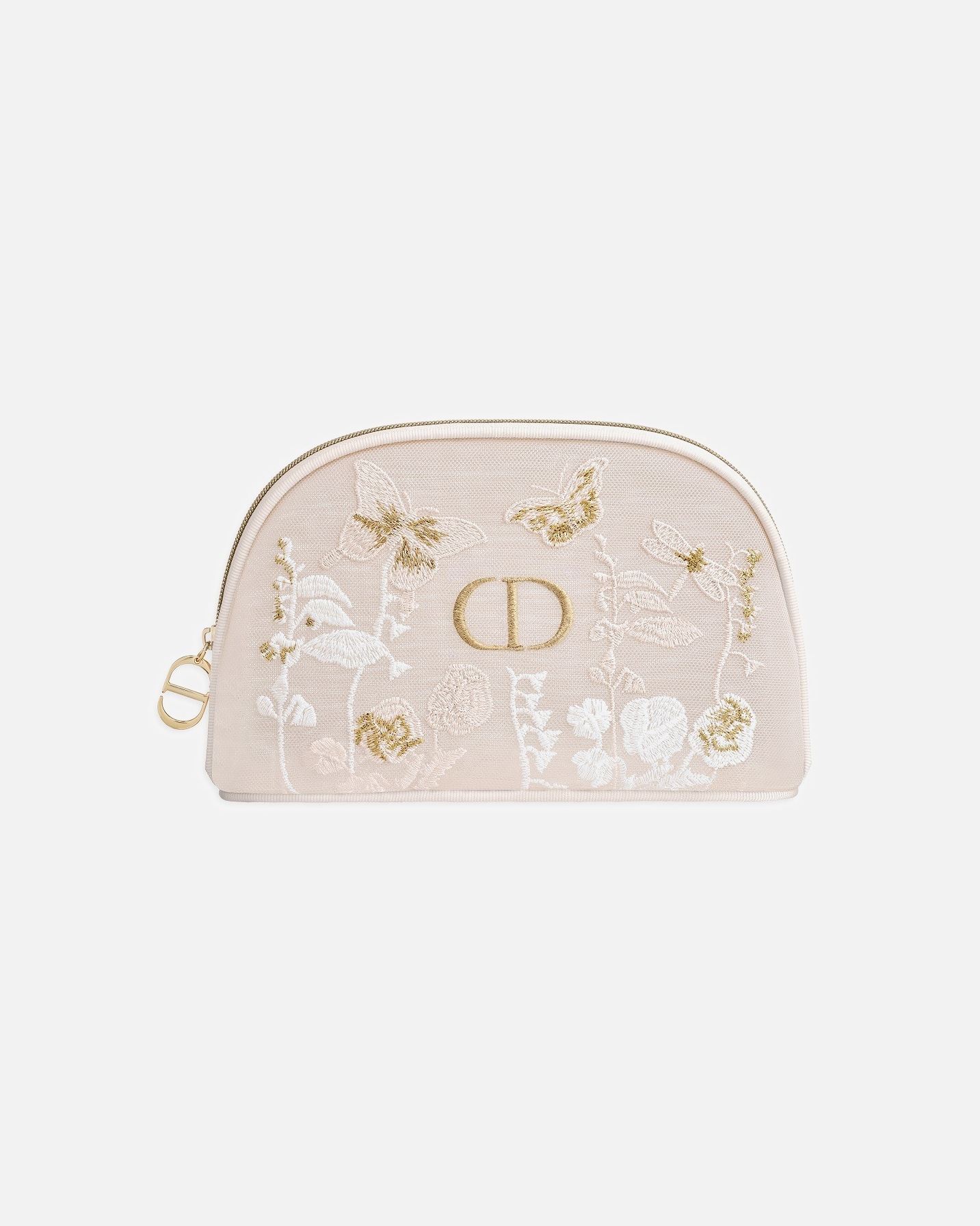 pour UnisexeUne luxueuse pochette Dior à partir d'une commande de 150 € sur les produits Dior