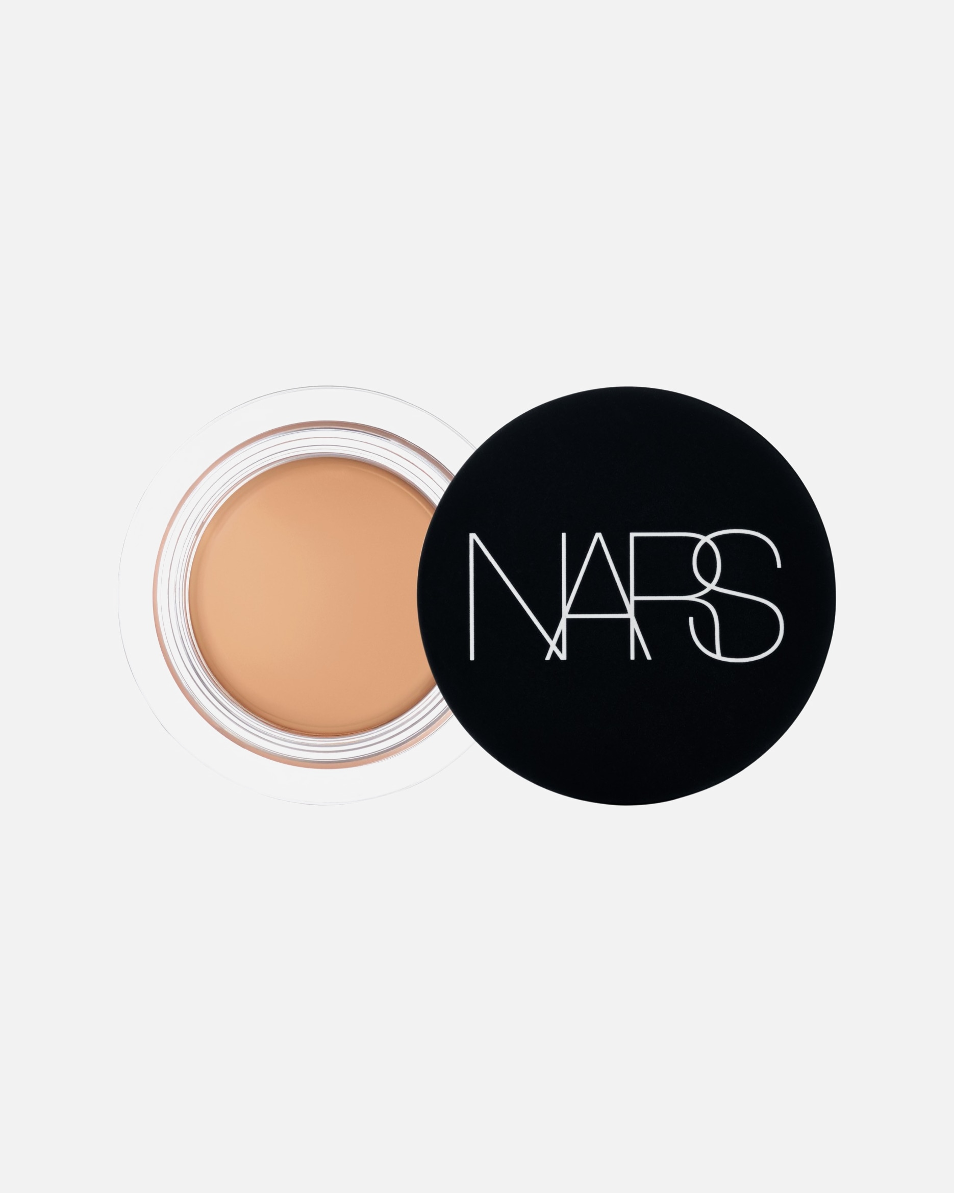 Concealer voor UnisexNARSSoft MatteComplete ConcealerBiscuit