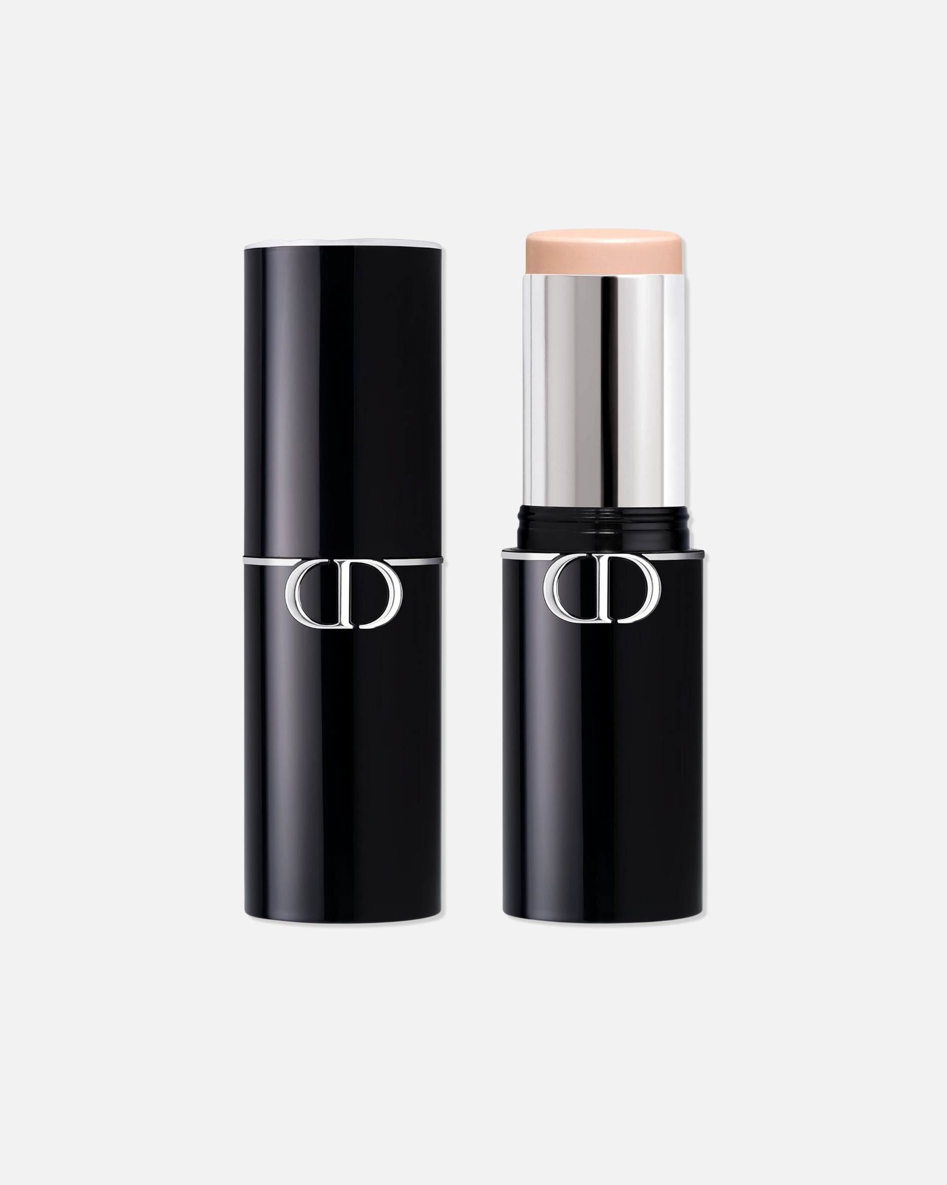 Foundation voor UnisexDIORDior ForeverSkin Perfect2CR Cool Rosy