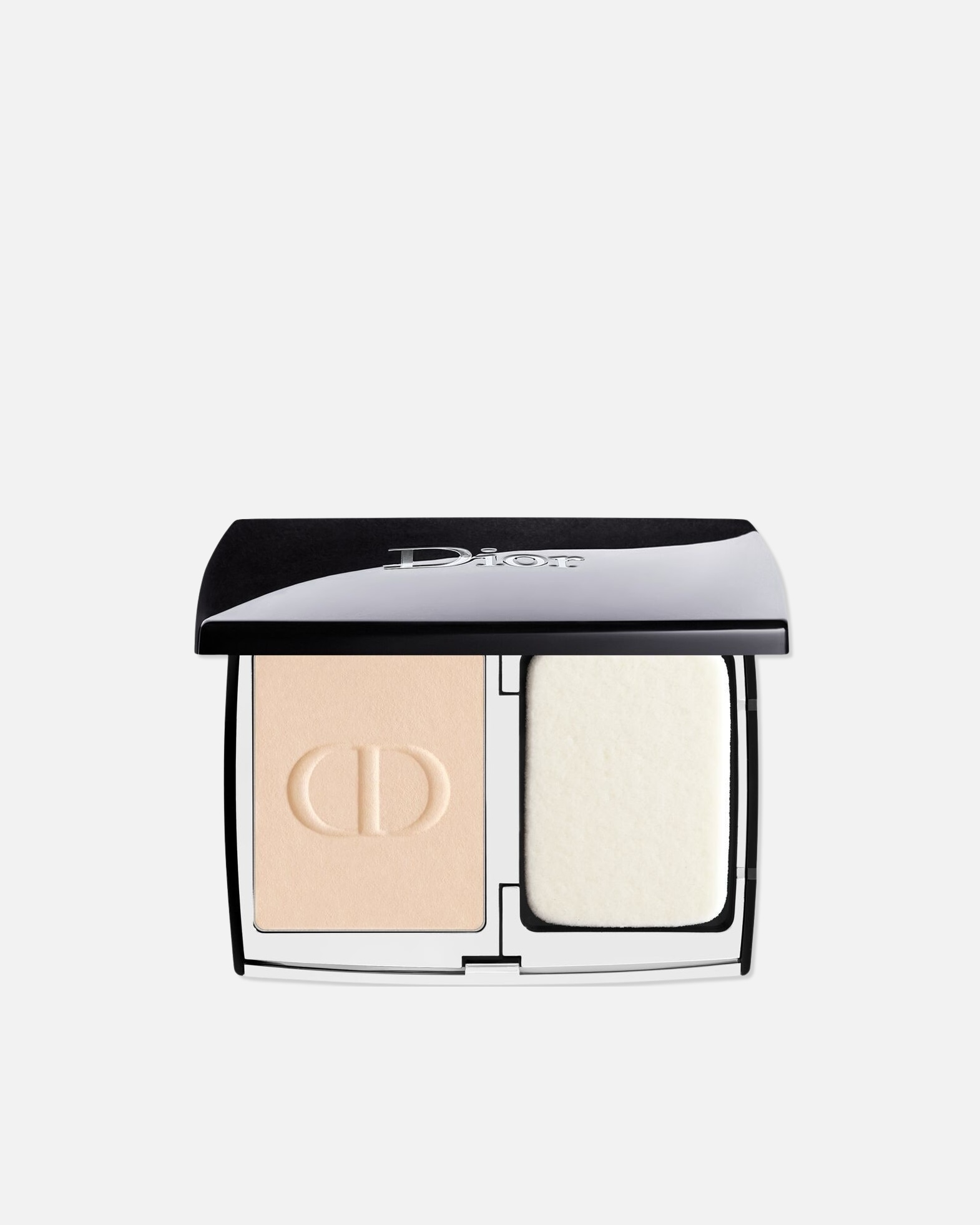 Poeder voor UnisexDIORDior ForeverNatural Velvet Foundation1N - NEUTRAL