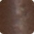 COCOA