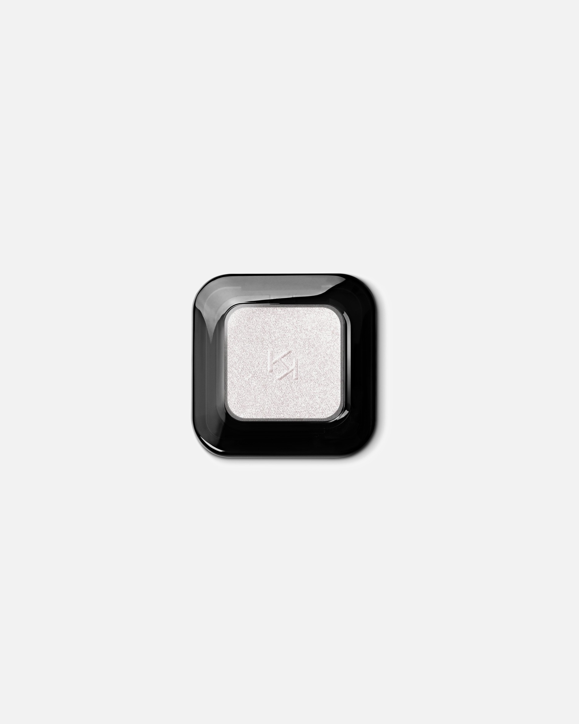 Oogschaduw voor UnisexKIKO MilanoDefault Brand LineMaxi Mod High Pigment01 - GLACIAL IMPACT
