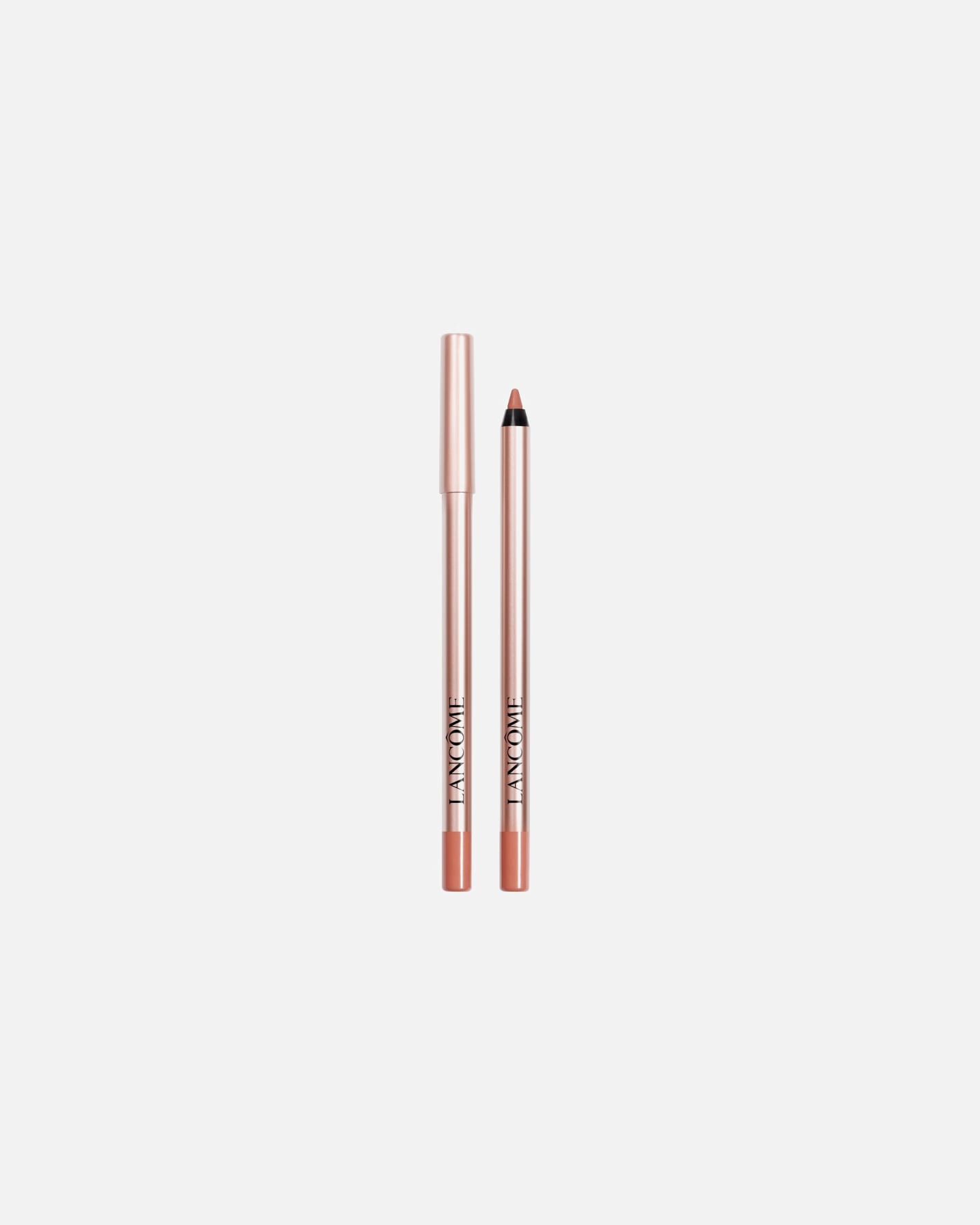 Lip liner voor LancômeLip Idôle Lip Shaper26 - Don't Be Chai