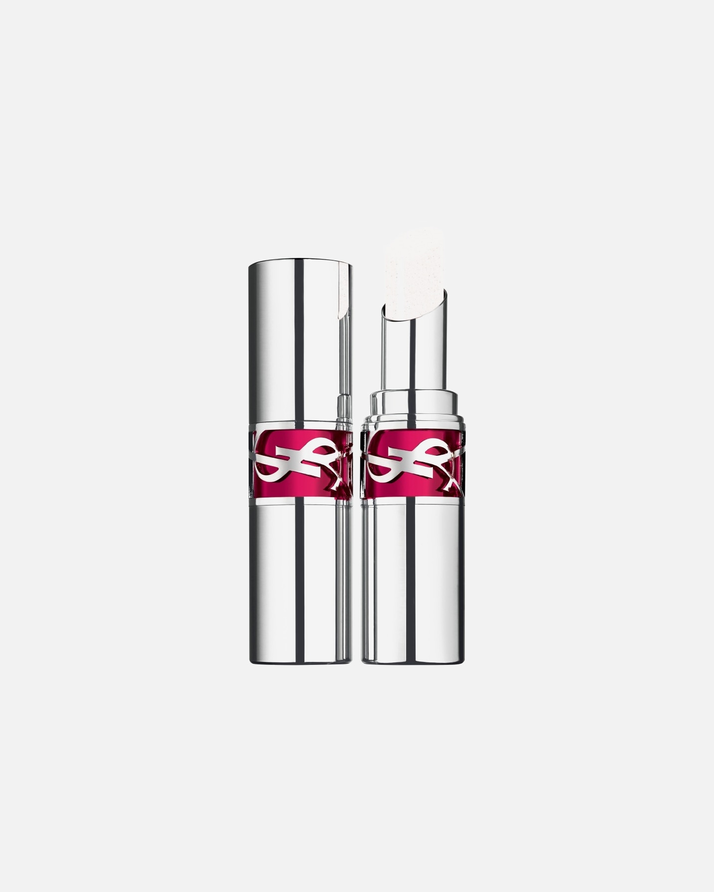 Lip Gloss voor UnisexOver Yves Saint LaurentLoveshine Candy Glaze