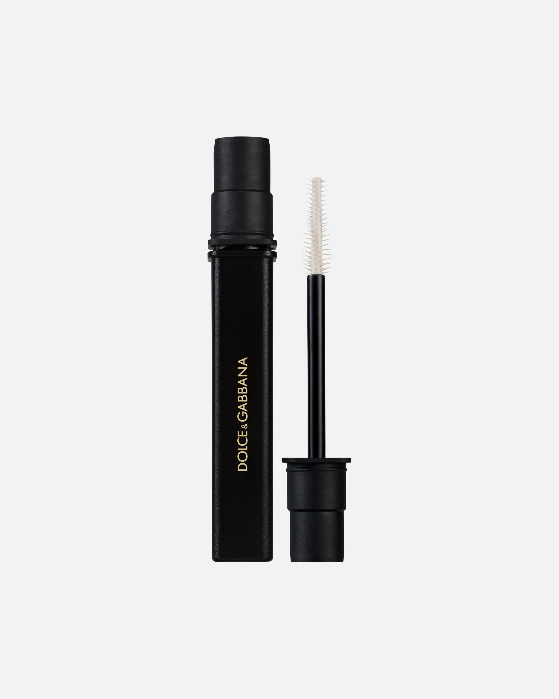 Mascara voor UnisexDolce&GabbanaDevotionEverfull XLBLACK - Refill