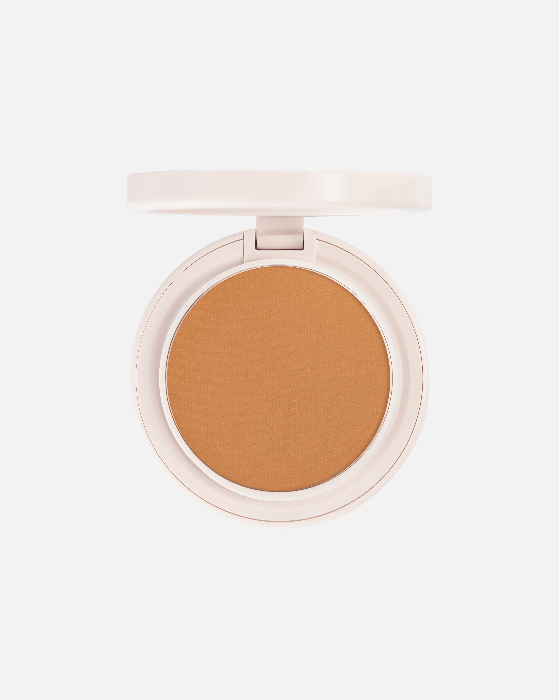 Foundation voor UnisexKYLIE COSMETICSNatural Blur Powder8W