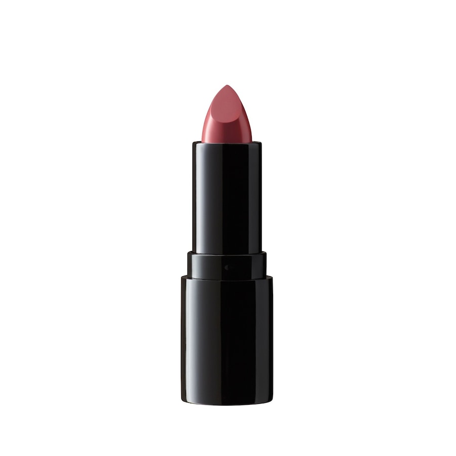 IsaDora Perfect Moisture Lipstick thumbnail