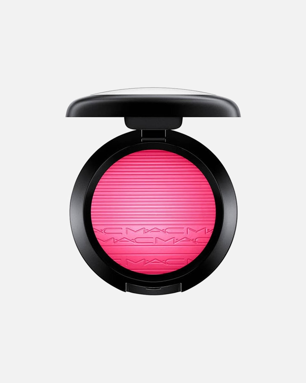 Blush voor UnisexMACExtra Dimension BlushRosy Cheeks