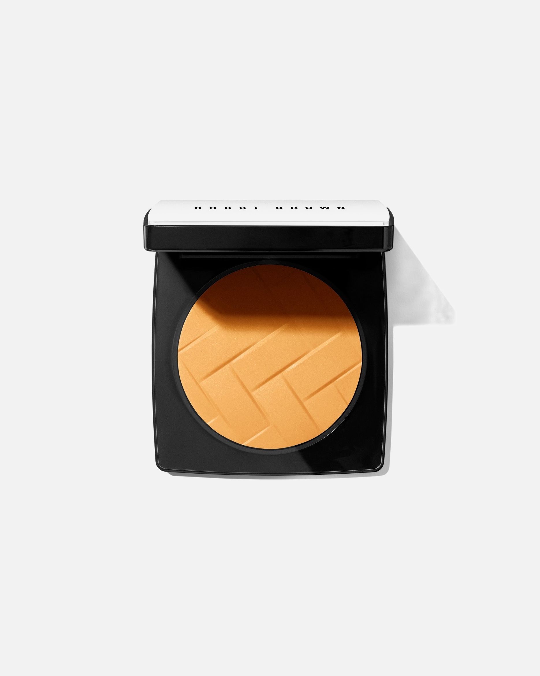 Poeder voor UnisexBobbi BrownVitamin EnrichedPressed PowderNeutral