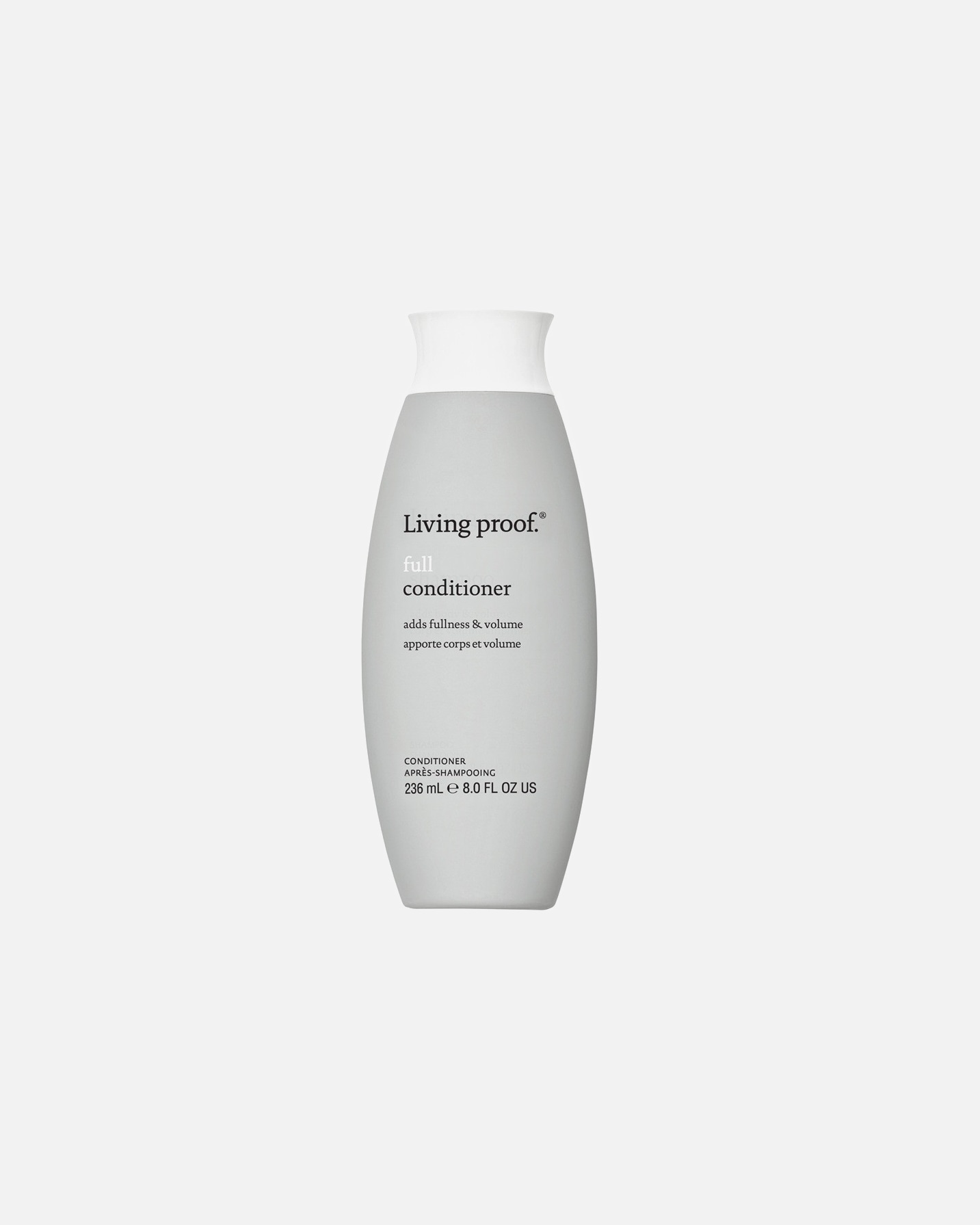 Conditioner voor UnisexLiving ProoffullConditioner236 ml