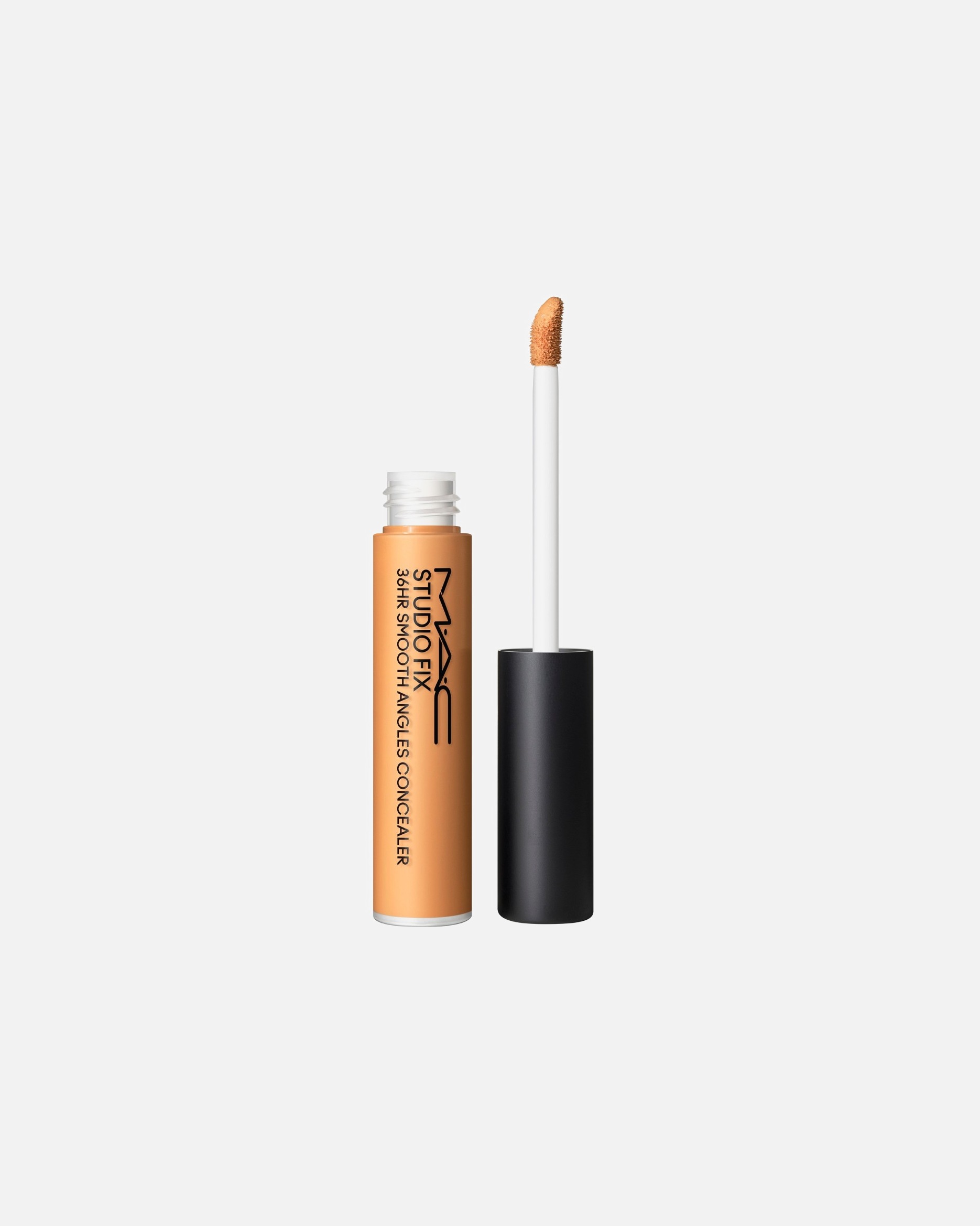 Concealer voor UnisexMACStudioStudio Fix 36HR Smooth Angles08 - NC42
