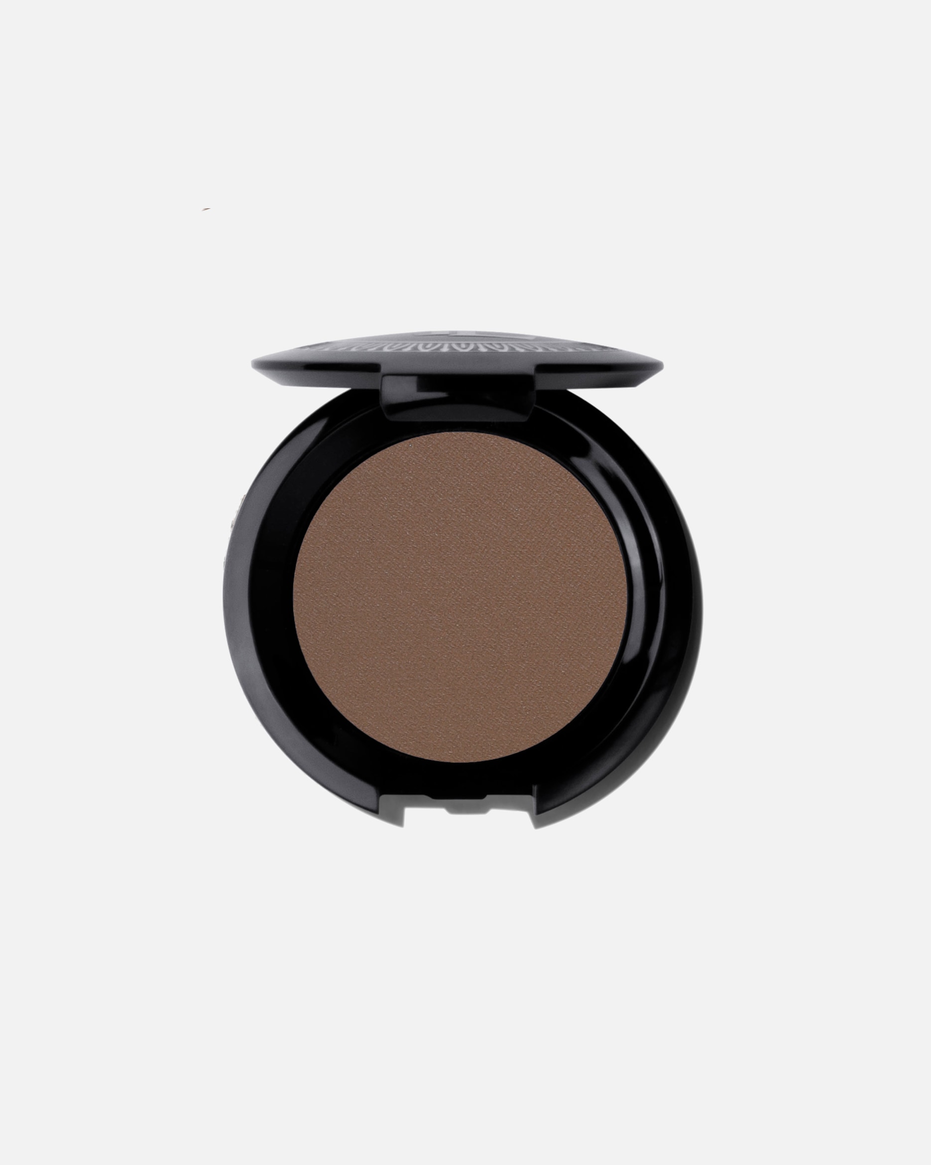 Oogschaduw Primer voor T. LeClercEyeshadowNOISETTE SUPREME