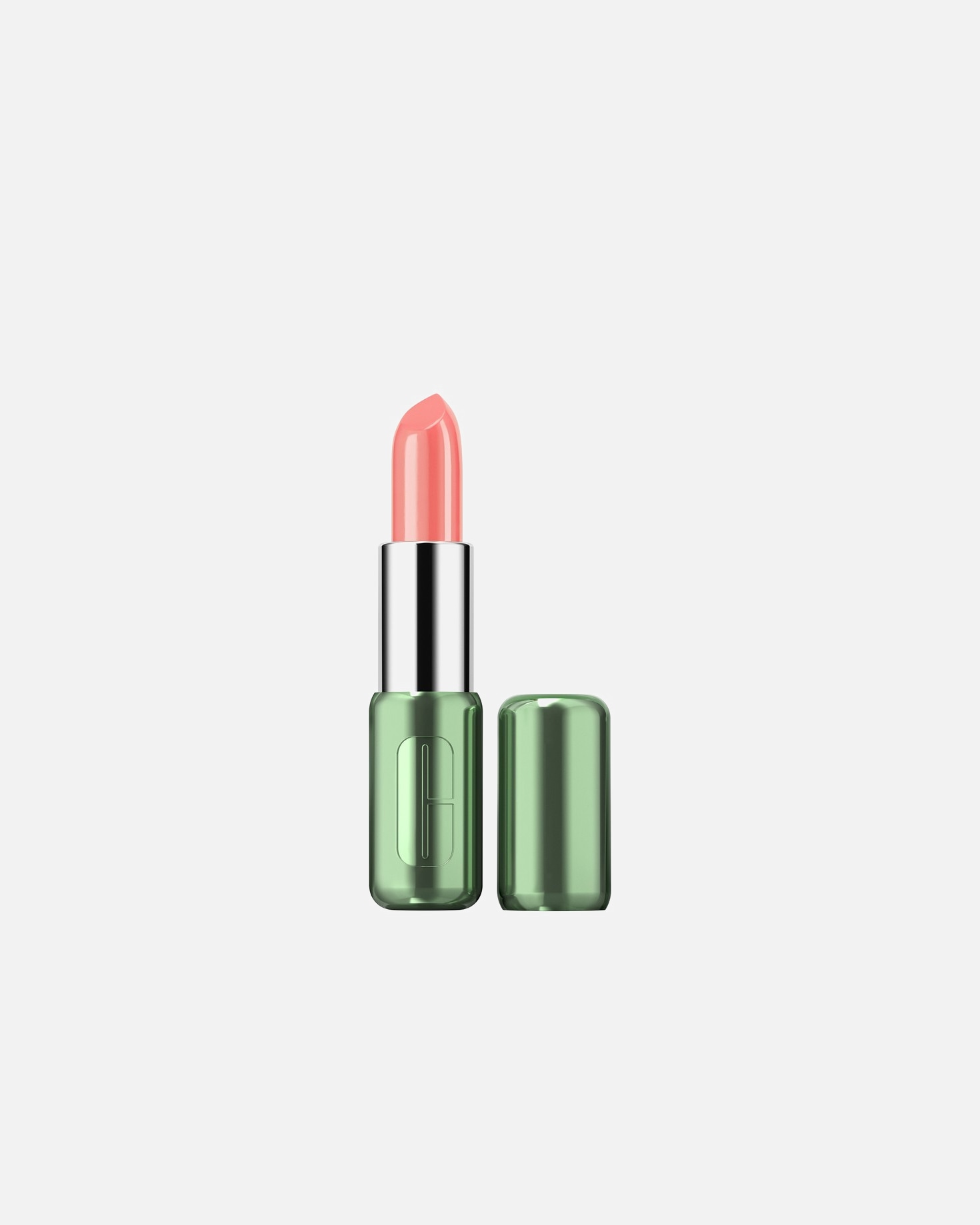 Lipstick voor UnisexClinique PopClinique Pop™ Longwear LipstickMELON POP