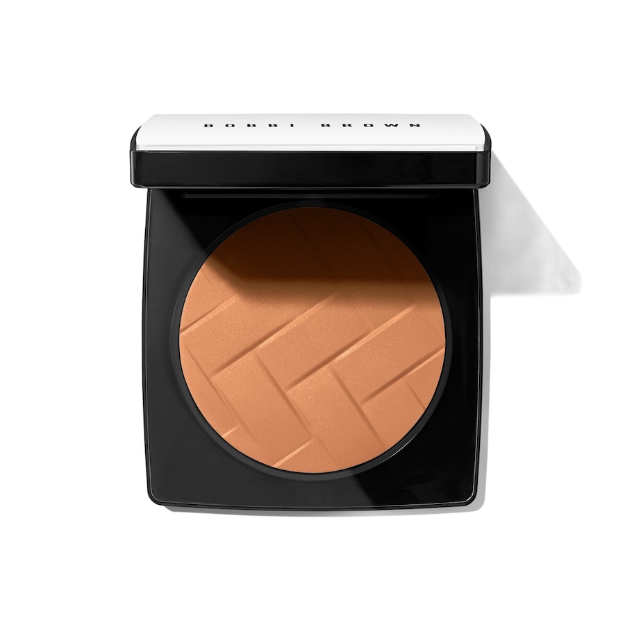 Bobbi Brown Pressed Powder