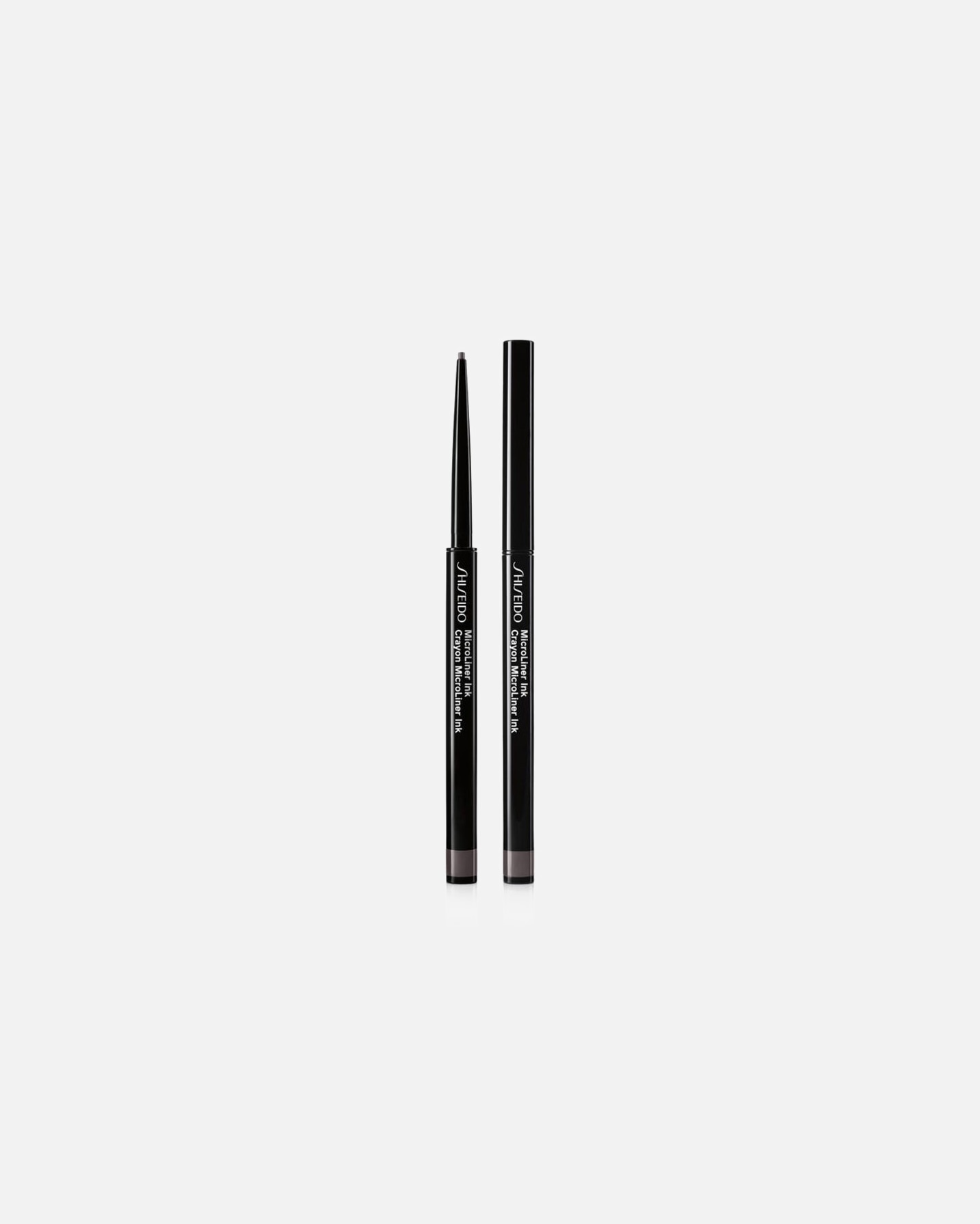 Eyeliner voor UnisexShiseidoMicro Liner InkNr. 07 - Gray
