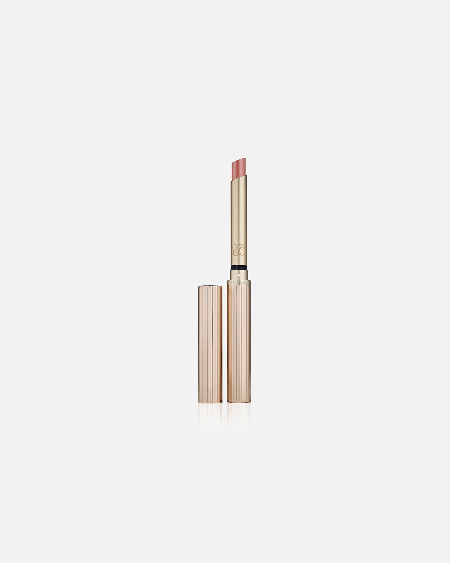Lipstick voor UnisexEstée LauderPure ColorExplicit Slick Shine7 - WRONG NUMBER