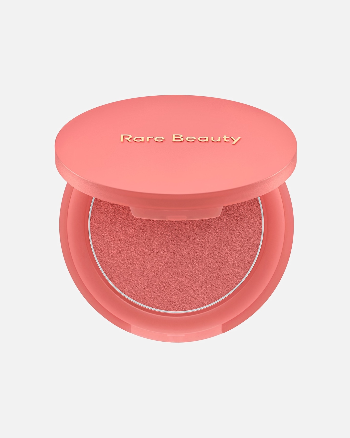 Blush voor UnisexRare BeautySoft PinchMatte BouncyHOPE