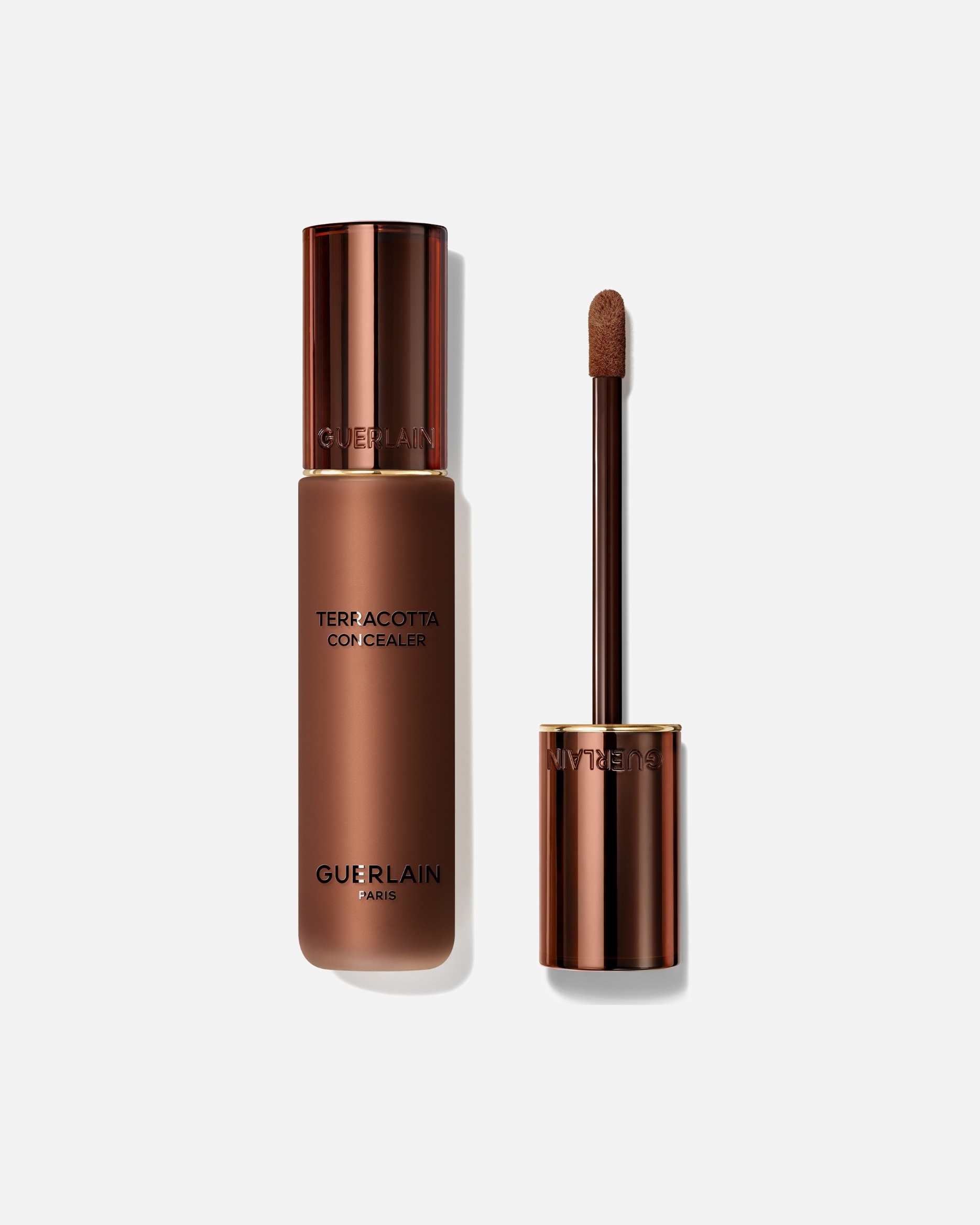 Concealer voor UnisexGuerlainTerracotta24 Concealer8N - Neutral