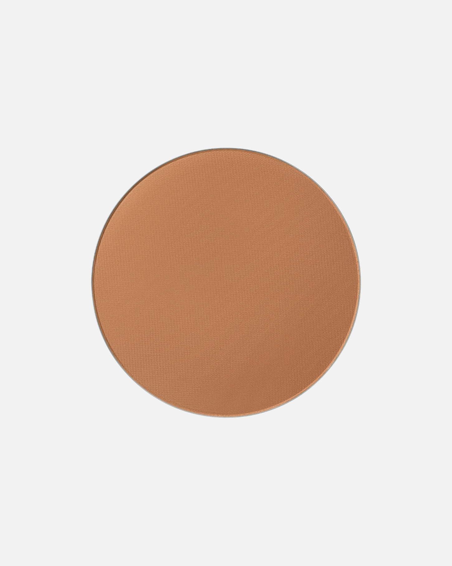 Poeder voor UnisexMACStudioFix Powder Plus Foundation REFILLNC47