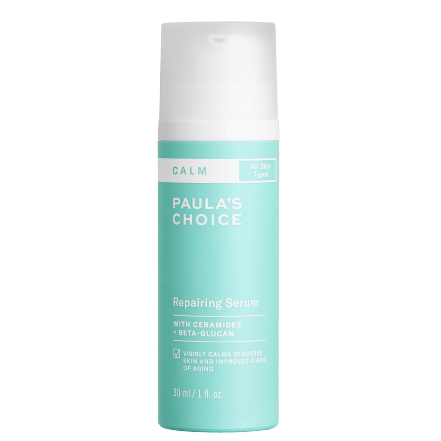 Paula's Choice Herstellend Serum