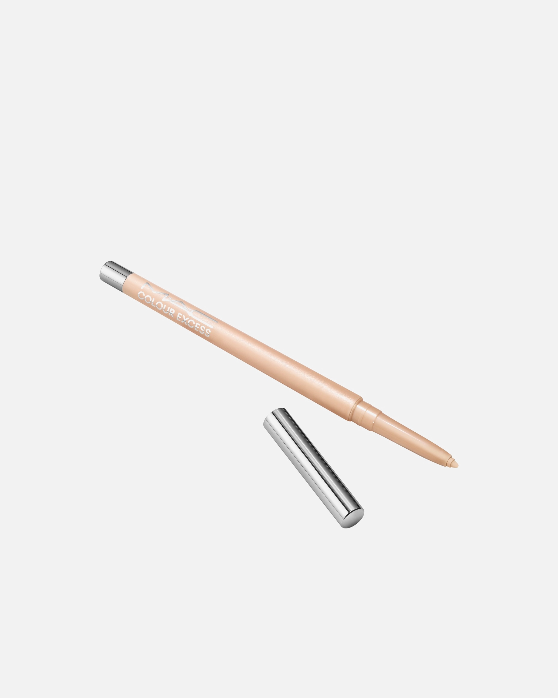 Eyeliner voor UnisexMACColour Excess Gel PencilFULL SLEEVE