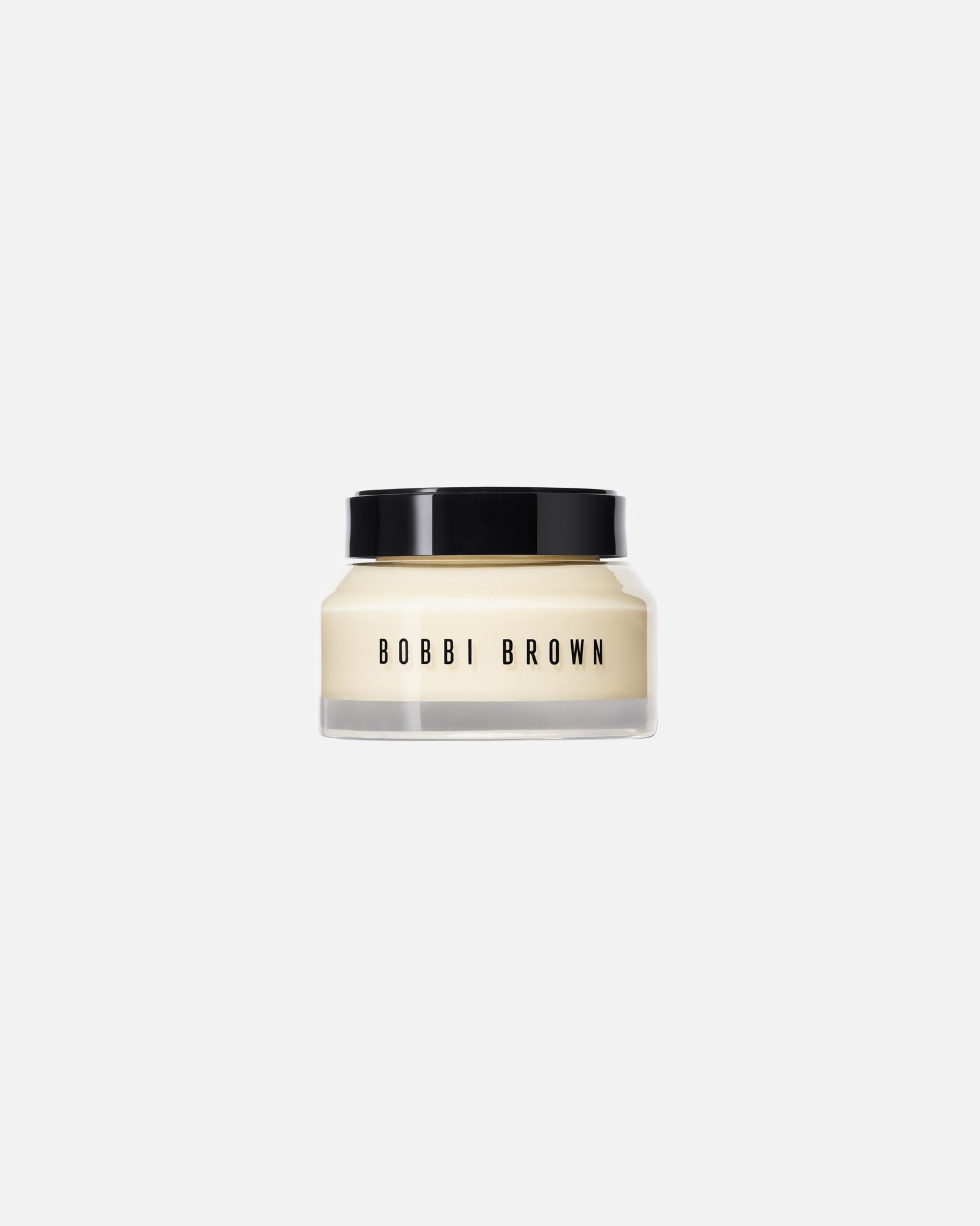 Gezichtscrème voor UnisexBobbi BrownVitamin EnrichedFace Base +50 ml
