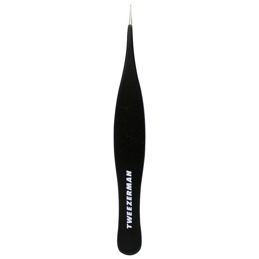 Tweezerman Splinter Tweeze thumbnail
