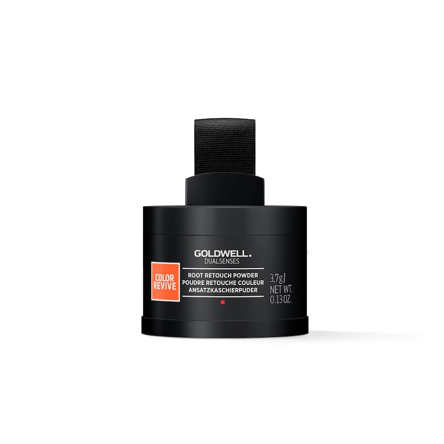Goldwell Kleurherlevend - Lamineerpoeder
