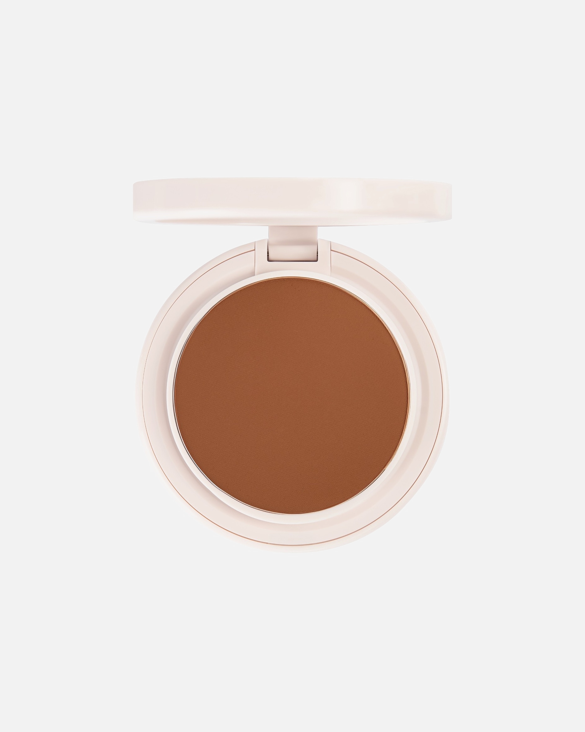 Foundation voor UnisexKYLIE COSMETICSNatural Blur Powder9N