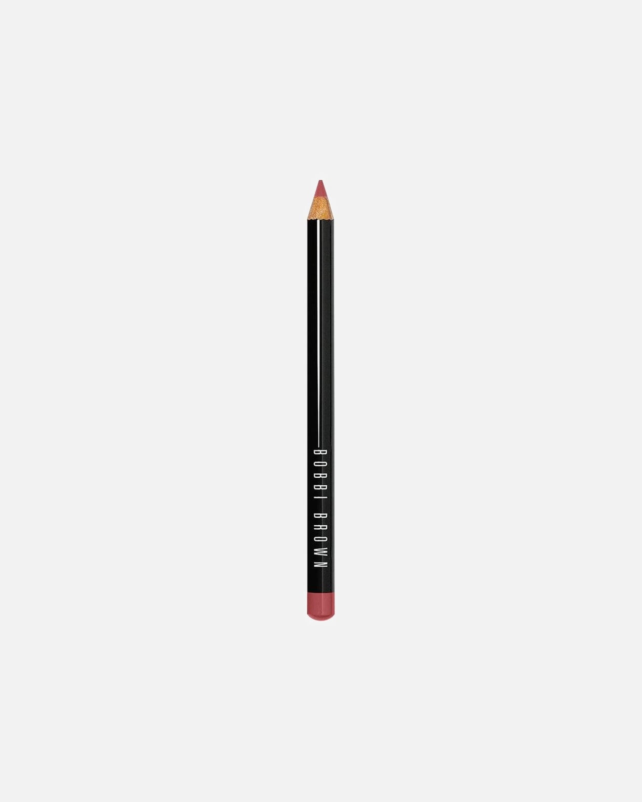 Lip liner voor UnisexBobbi BrownLip PencilRum Raisin