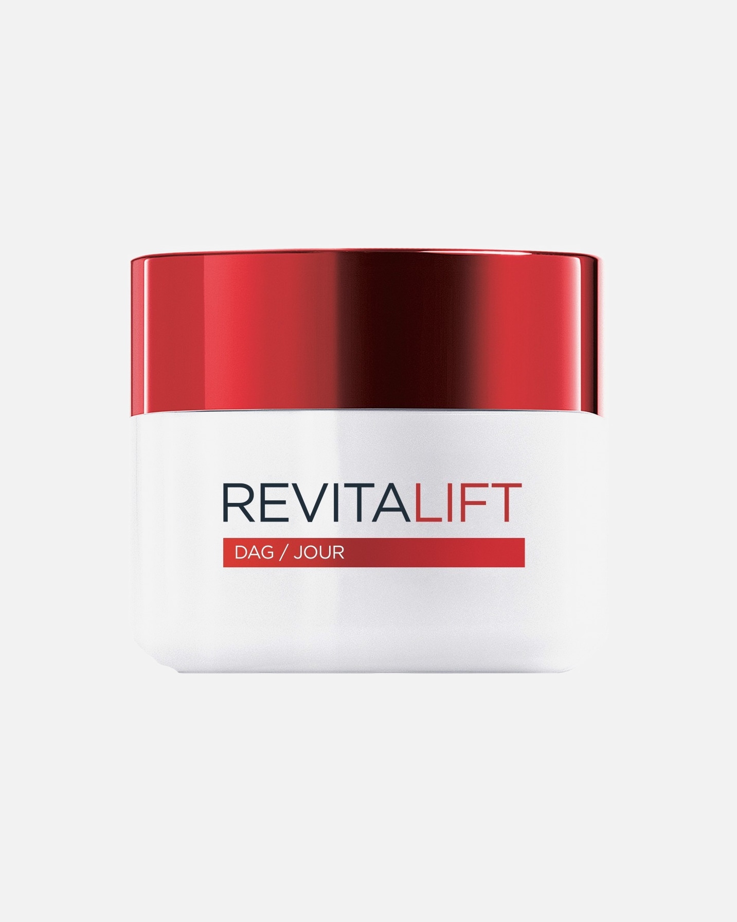 Crème de Jour pour UnisexeL’Oréal ParisRevitalift50 ml