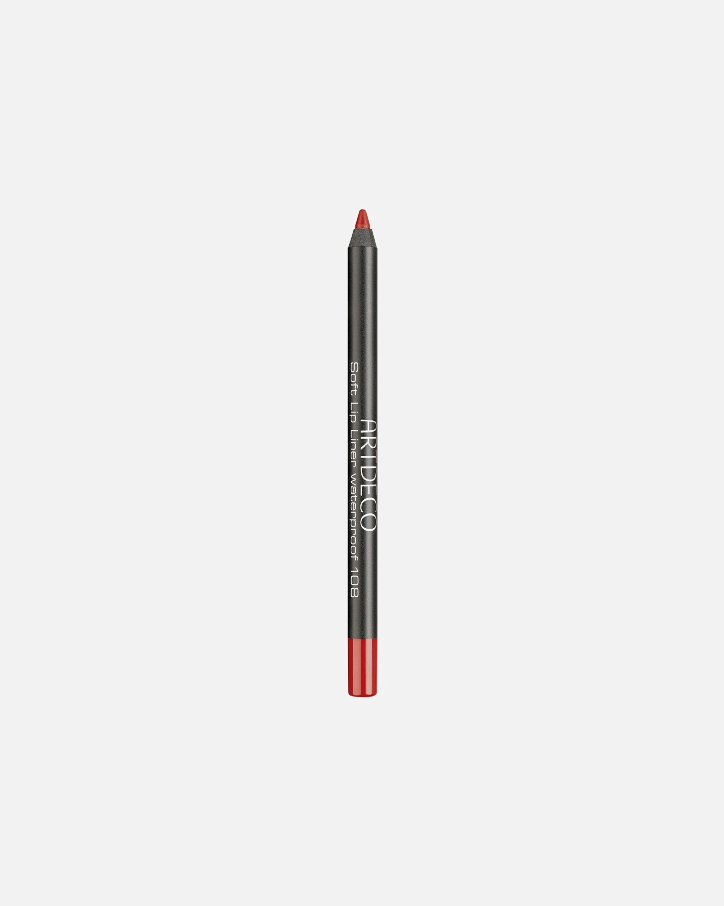 Crayon à lèvres pour UnisexeARTDECOGoddess of the SunSoft Lip Liner Waterproof108 - FIREBALL