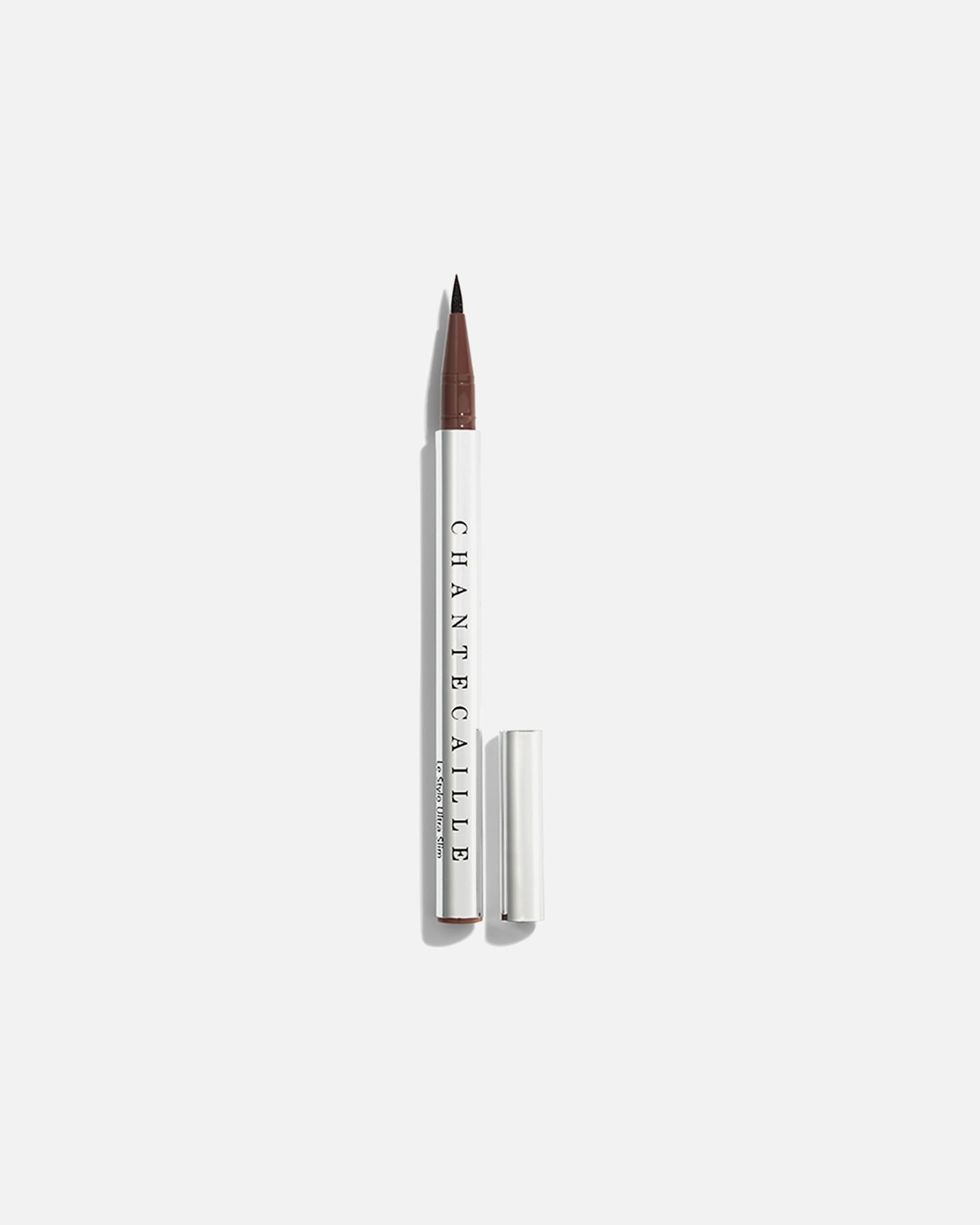Eyeliner voor UnisexChantecailleLe Stylo Ultra SlimBrown
