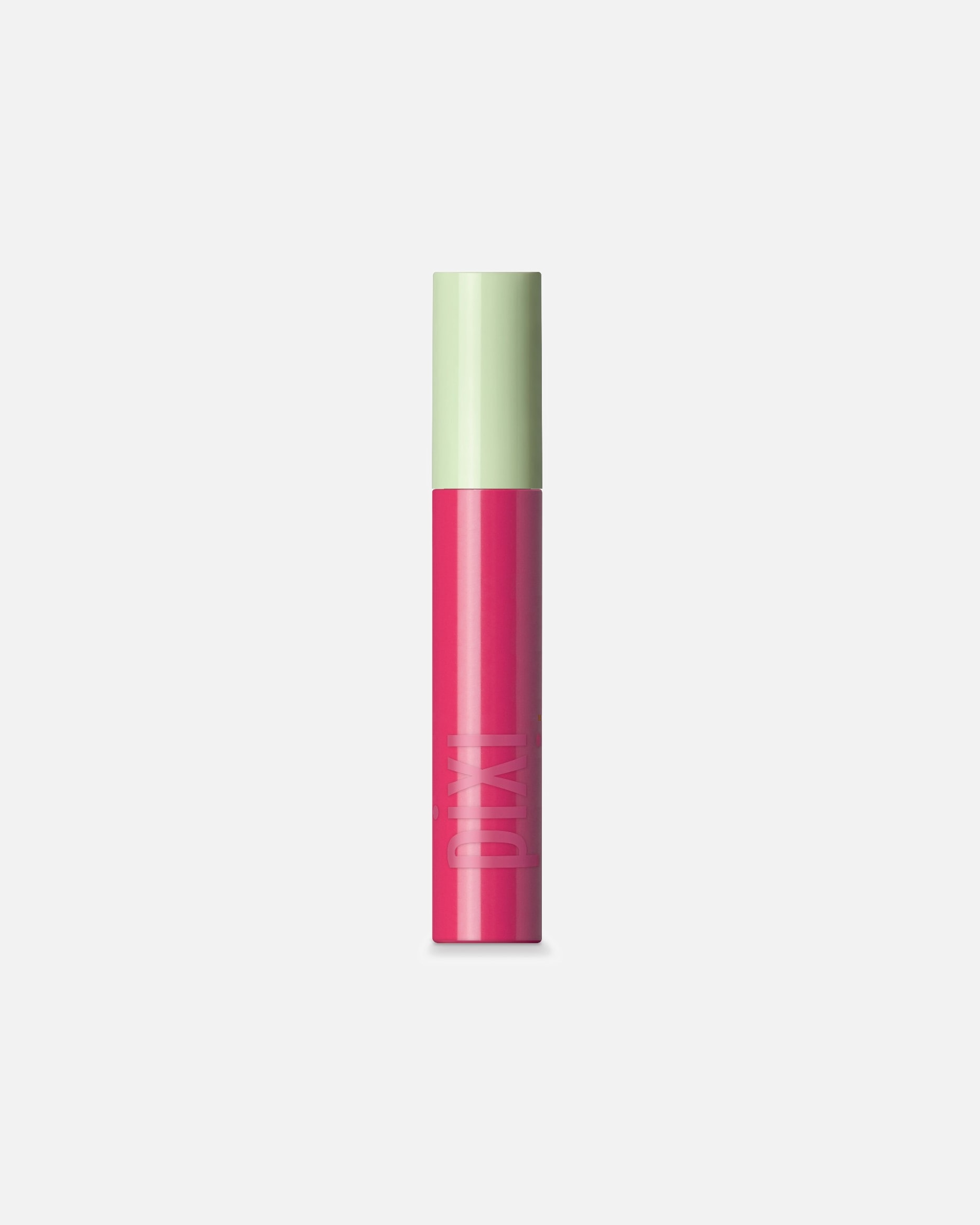 Rouge à lèvres pour UnisexePixiTintFixCF578A - LOVE