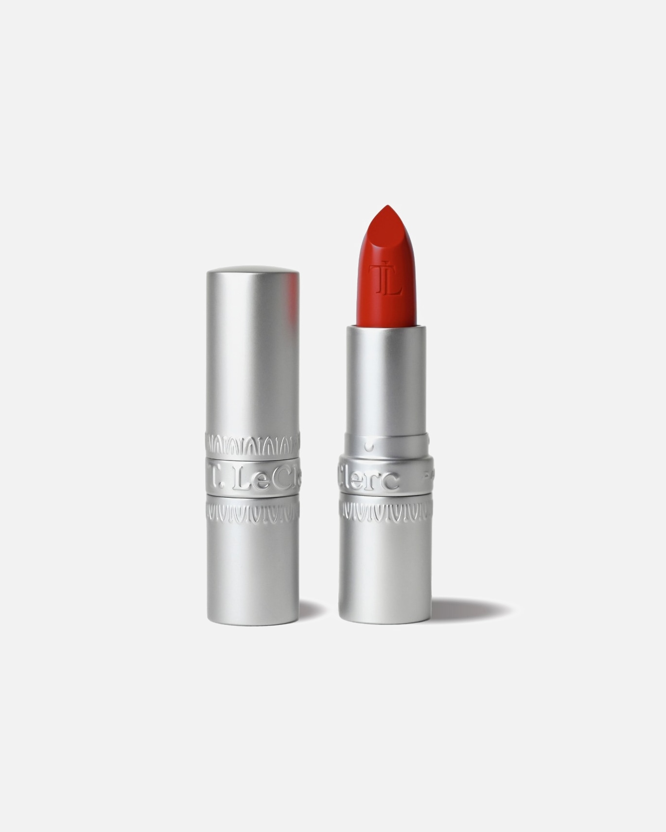 Rouge à lèvres pour FemmeT. LeClercSatin Lipstick73 - ANNA