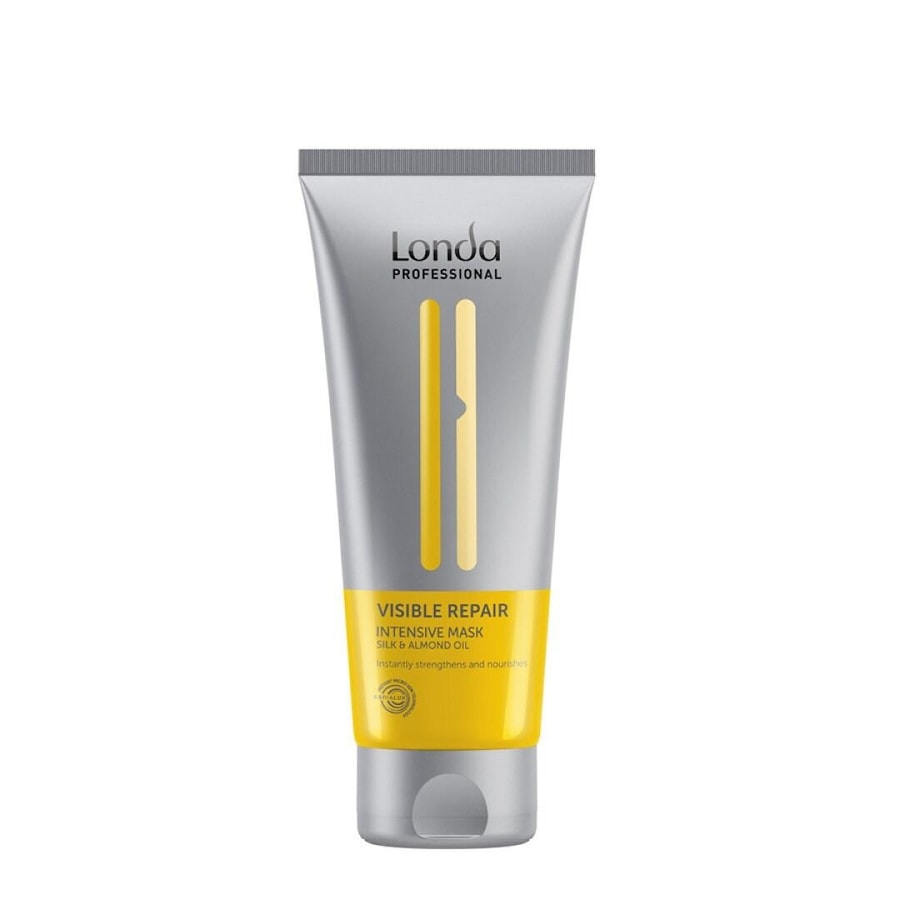 Londa Professional Zichtbaar Masker 200Ml