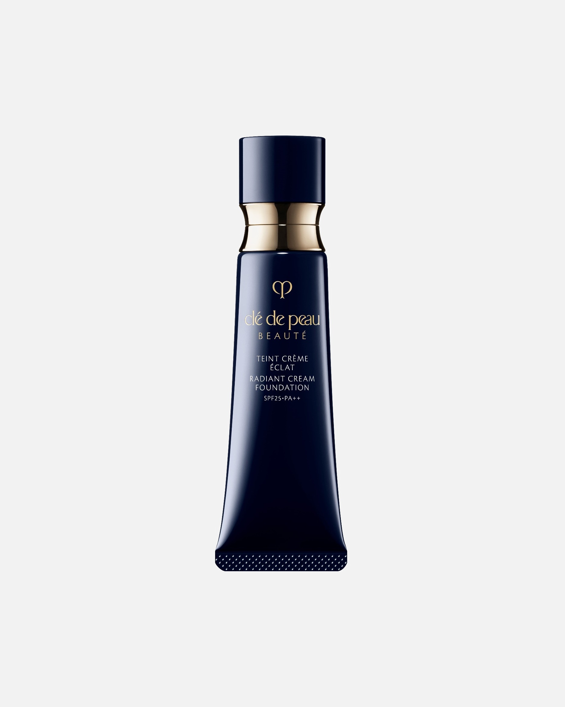 Fond de teint pour UnisexeClé de Peau BeautéRadiant CreamO70