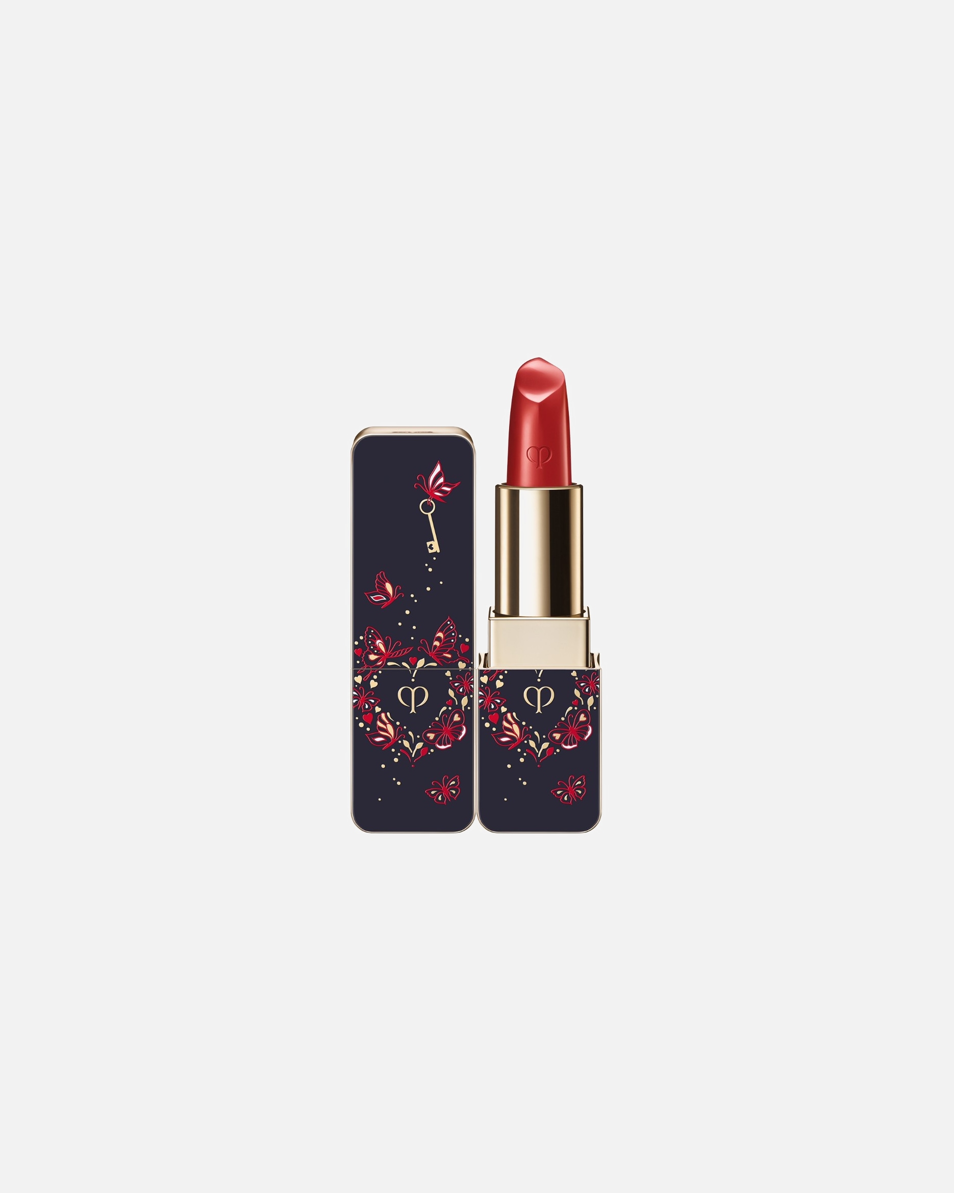 Lipstick voor Clé de Peau BeautéLimited Edition5