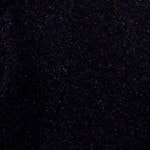 2010024 - OH MY STARS