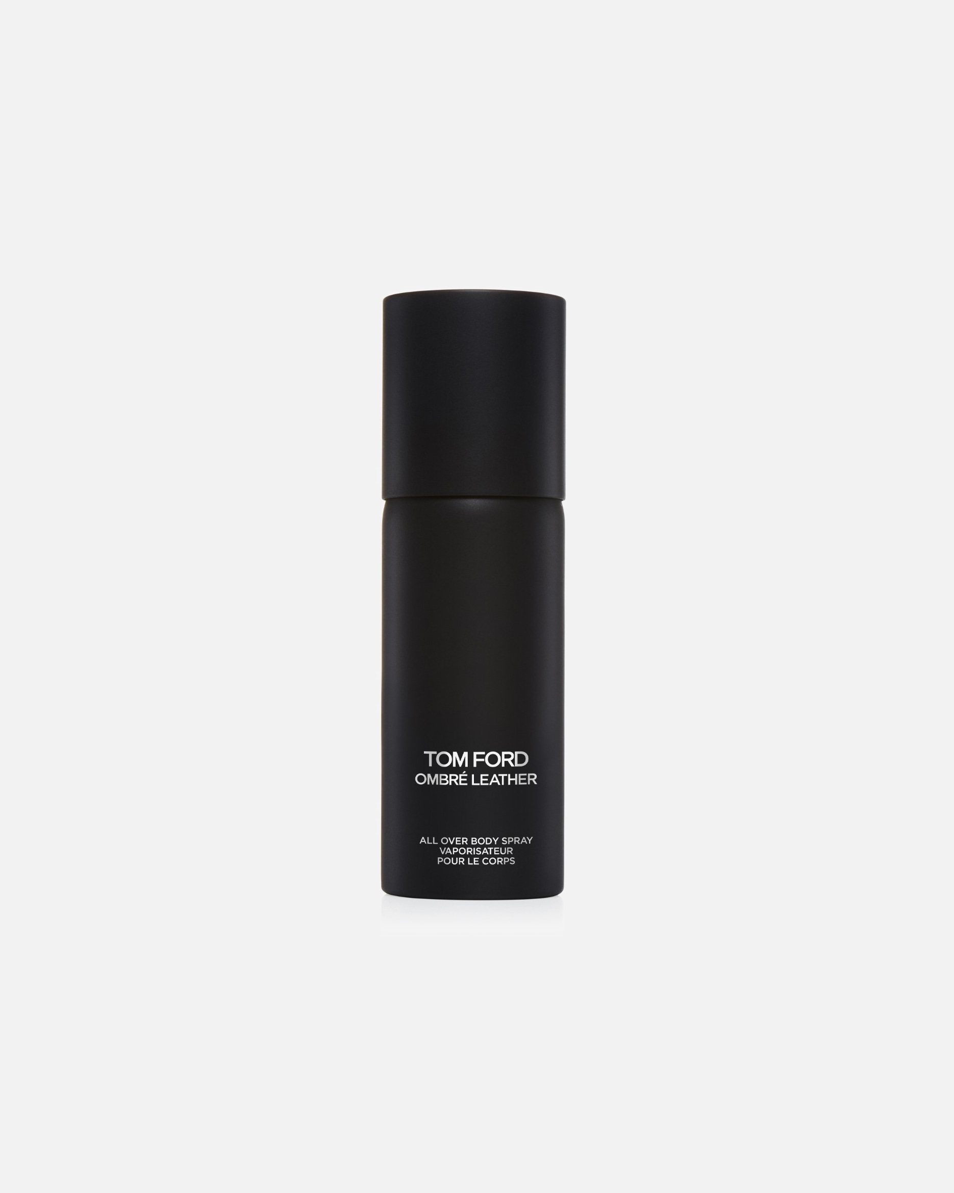spray pour le corps pour UnisexeTOM FORDParfums SignatureOmbré Leather All Over Body Spray150 ml