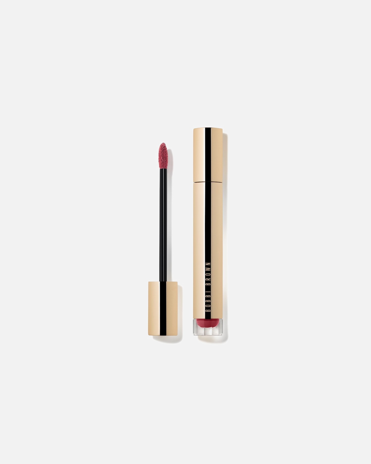 Lipstick voor UnisexBobbi BrownLuxe Matte Liquid Lipstick03 - DOWNTIME