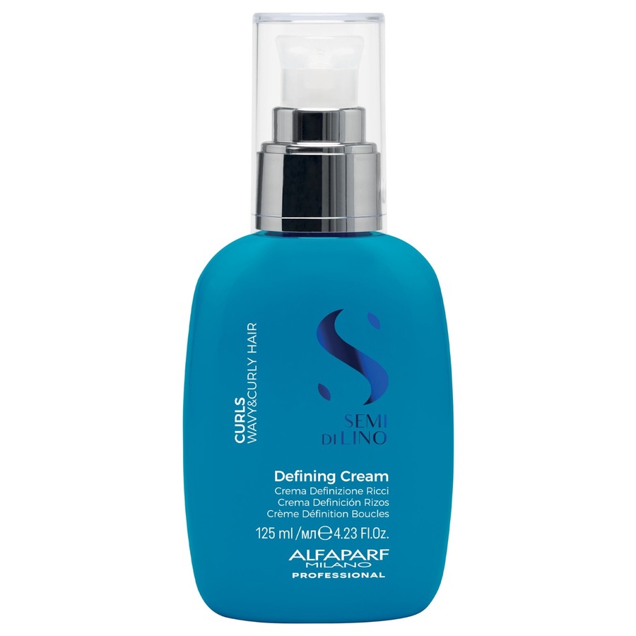 Alfaparf Milano Curls Defining Cream
