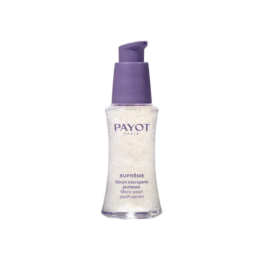 Payot Le Sérum