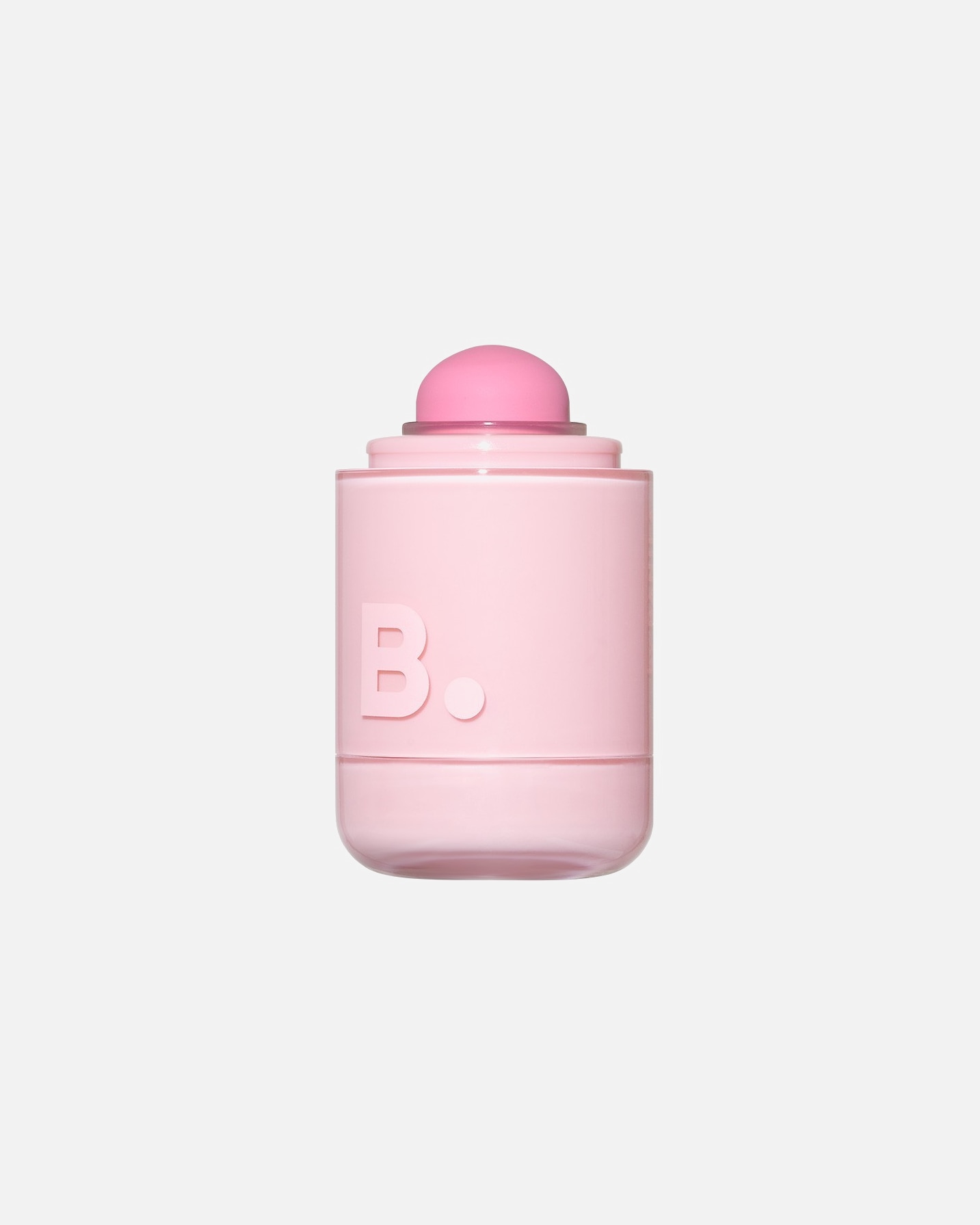 Blush pour UnisexeBANILA COB. by BanilaRomantic Blush Lip & CheekDEAR BUNNY