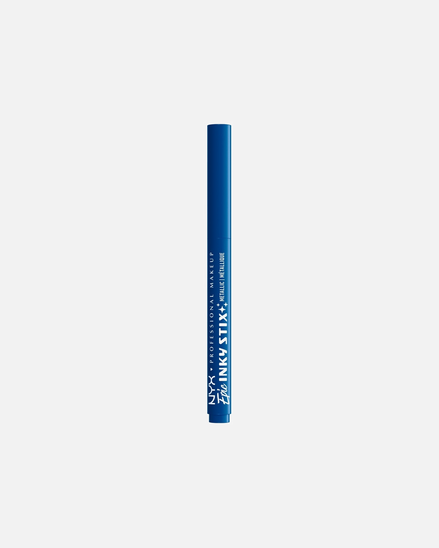 Eyeliner voor UnisexNYX Professional MakeupEpic Inky Stix08 - TURBO TEAL
